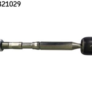 Bieleta directie TOYOTA RAV 4 III (_A3_) 2.0 4WD (ACA30_, ACA30R) benzina 152 cai SKF VKDY 821029