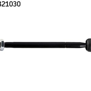 Bieleta directie TOYOTA RAV 4 II (_A2_) 2.0 4WD (ACA21, ACA20) benzina 150 cai SKF VKDY 821030