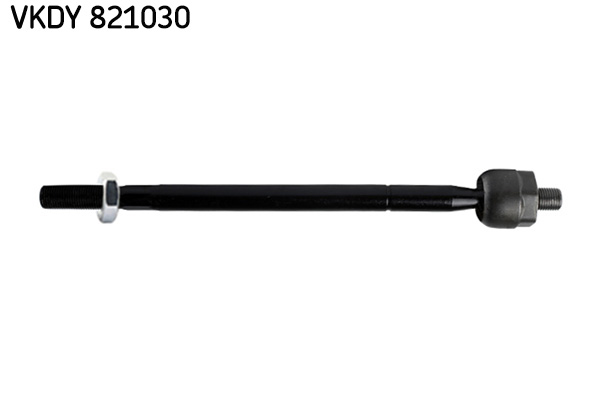 Bieleta directie TOYOTA RAV 4 II (_A2_) 2.0 D 4WD (CLA20_, CLA21_, CLA20R, CLA21R) diesel 116 cai SKF VKDY 821030