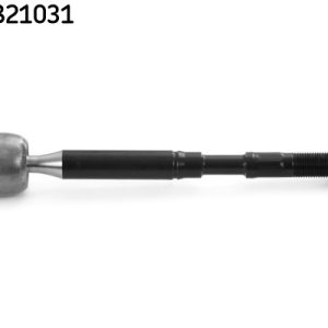 Bieleta directie TOYOTA AVENSIS combi (_T27_) 2.0 D-4D (ADT270_, ADT270R) diesel 124 cai SKF VKDY 821031