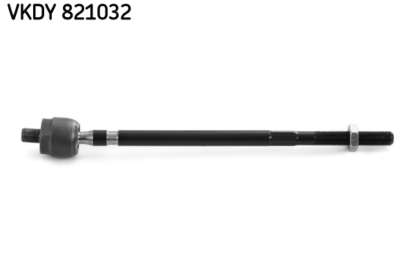 Bieleta directie TOYOTA COROLLA (_E8_) 1.8 D (CE80_, CE80R) diesel 58 cai SKF VKDY 821032