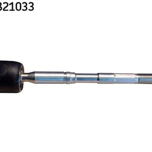 Bieleta directie TOYOTA LAND CRUISER PRADO (_J15_) 2.8 D-4D (GDJ150, GDJ155) diesel 200 cai SKF VKDY 821033