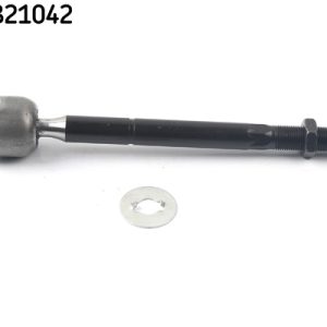 Bieleta directie TOYOTA HIACE IV caroserie (_H1_) 2.4 D (LH102, LH104, LH112) diesel 78 cai SKF VKDY 821042