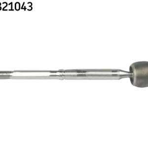 Bieleta directie TOYOTA YARIS (_P1_) 1.0 (SCP10_, SCP10R) benzina 65 cai SKF VKDY 821043