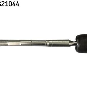 Bieleta directie TOYOTA FJ CRUISER (GSJ1_) 4.0 4WD (GSJ15_) benzina 242 cai SKF VKDY 821044