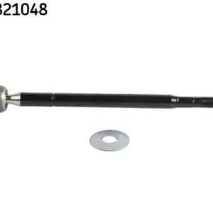 Bieleta directie TOYOTA CAMRY combi (_V1_) 2.2 (SXV10_, SXV10R) benzina 136 cai SKF VKDY 821048