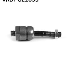 Bieleta directie TOYOTA IQ (_J1_) 1.33 (NGJ10_, NGJ10R) benzina 98 cai SKF VKDY 821053