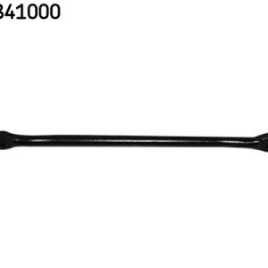 Bieleta directie TOYOTA HILUX V pick-up (_N8_, _N9_, _N10_, _N11_) 2.4 D (LN85, LN90) diesel 80 cai SKF VKDY 841000