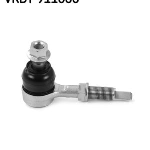 Cap de bara TOYOTA AVENSIS limuzina (_T25_) 2.2 D-4D (ADT251_, ADT251R) diesel 150 cai SKF VKDY 911000