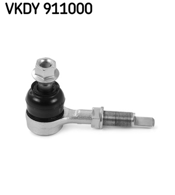Cap de bara TOYOTA AVENSIS combi (_T25_) 1.6 VVT-i (ZZT250_, ZZT250R) benzina 110 cai SKF VKDY 911000