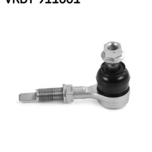 Cap de bara TOYOTA AVENSIS combi (_T25_) 2.4 VVT-i (AZT251_, AZT251R) benzina 170 cai SKF VKDY 911001