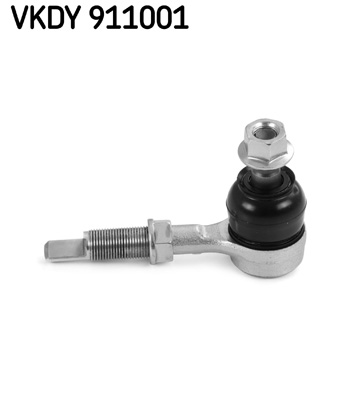 Cap de bara TOYOTA AVENSIS combi (_T25_) 1.6 VVT-i (ZZT250_, ZZT250R) benzina 110 cai SKF VKDY 911001