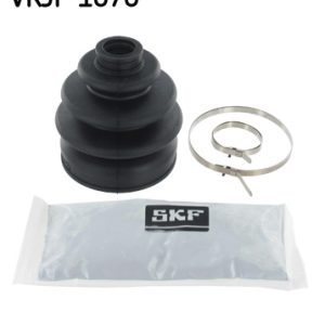 Ansamblu burduf articulatie planetara TOYOTA STARLET (_P7_) 1.5 D (NP70L, NP70R) diesel 54 cai SKF VKJP 1070