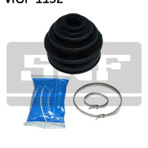 Ansamblu burduf articulatie planetara TOYOTA CAMRY combi (_V1_) 2.2 (SXV10_, SXV10R) benzina 136 cai SKF VKJP 1132