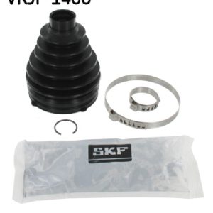 Ansamblu burduf articulatie planetara TOYOTA AURIS (_E15_) 1.33 Dual-VVTi (NRE150_, NRE150R) benzina 101 cai SKF VKJP 1460