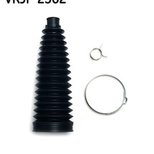 Ansamblu burduf directie TOYOTA AURIS (_E15_) 1.4 (ZZE150_, ZZE150R) benzina 97 cai SKF VKJP 2362