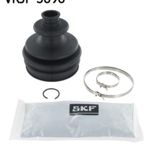 Ansamblu burduf articulatie planetara TOYOTA CARINA E VI Sportswagon (_T19_) 1.6 GLI (AT190_, AT190R) benzina 107 cai SKF VKJP 3090