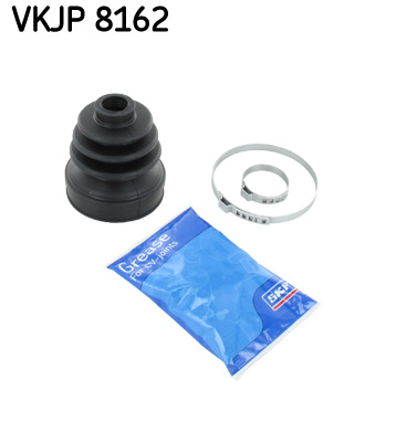 Ansamblu burduf articulatie planetara TOYOTA AVENSIS Liftback (_T22_) 1.6 i (AT220_, AT220R) benzina 110 cai SKF VKJP 8162