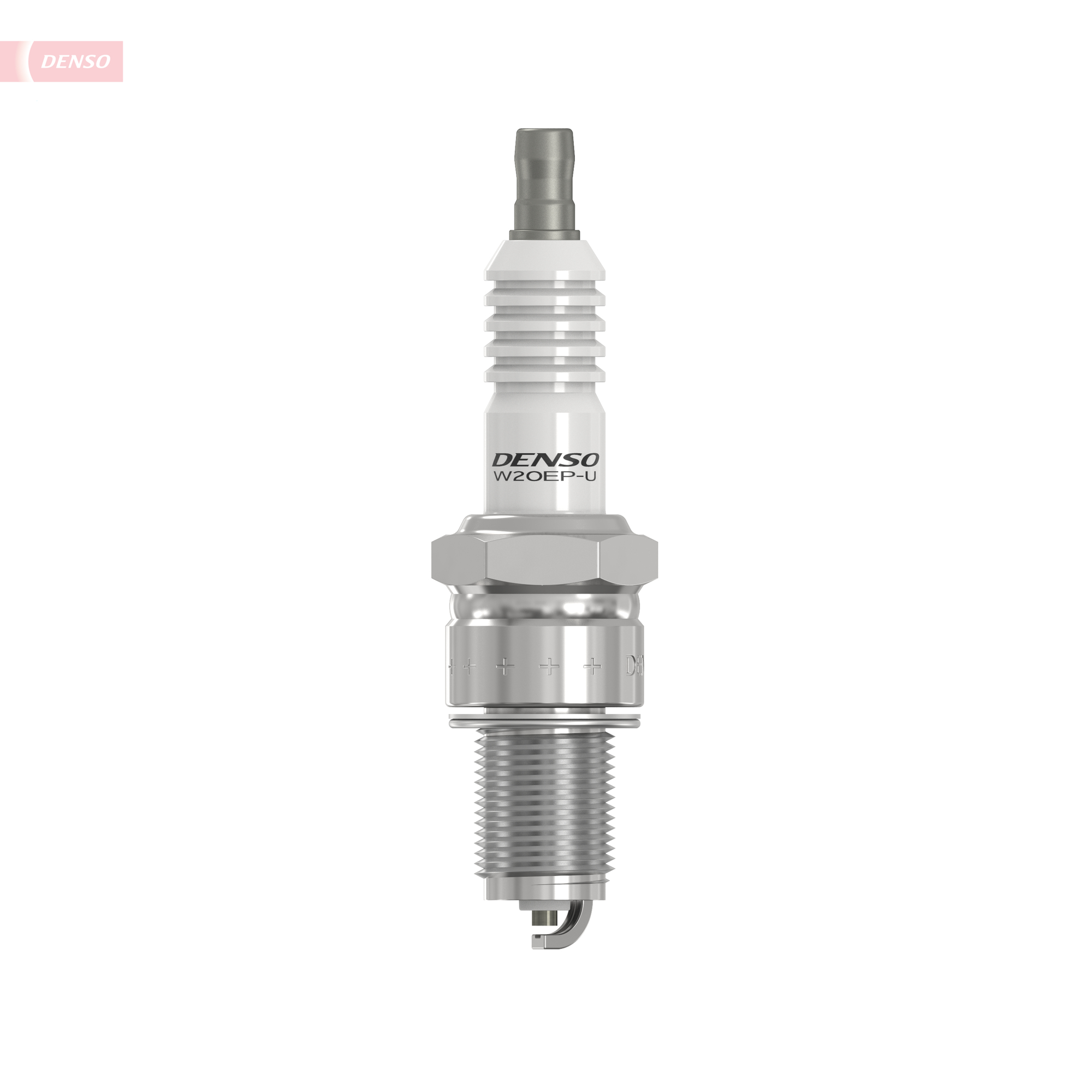 Bujie TOYOTA 1000 (KP3_) 1.0 (KP30) benzina 45 cai DENSO W20EP-U