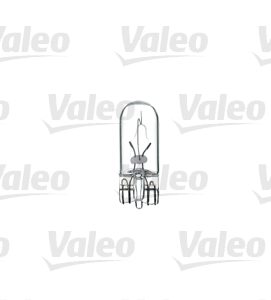 Bec semnalizator TOYOTA LAND CRUISER PRADO (_J12_) 3.0 D-4D (KDJ120, KDJ125) diesel 163 cai VALEO 032209