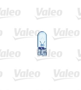 Bec semnalizator TOYOTA RAV 4 IV (_A4_) 2.0 4WD (ZSA44) benzina 146 cai VALEO 032118