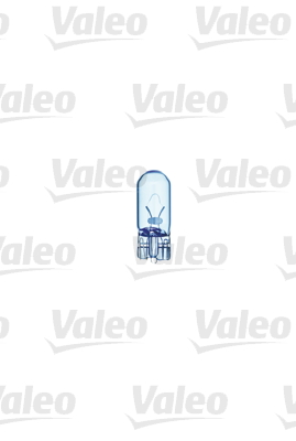 Bec semnalizator TOYOTA AVENSIS (_T22_) 1.6 i (AT220_, AT220R) benzina 110 cai VALEO 032118