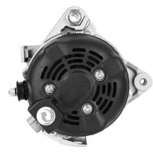 Alternator TOYOTA AVENSIS limuzina (_T25_) 2.0 VVT-i (AZT250_, AZT250R) benzina 147 cai ELSTOCK 28-4652