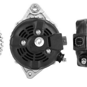 Alternator TOYOTA COROLLA combi (_E12_) 1.4 D4-D (NDE120_, NDE120R) diesel 90 cai ELSTOCK 28-4959