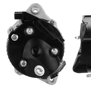 Alternator TOYOTA CARINA E VI limuzina (_T19_) 1.6 (AT190) benzina 106 cai ELSTOCK 28-2605