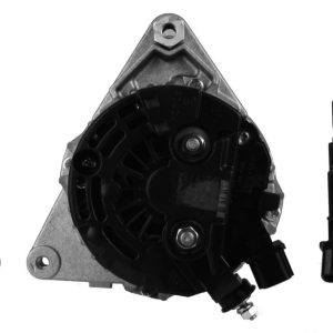 Alternator TOYOTA AVENSIS limuzina (_T25_) 1.6 VVT-i (ZZT250_, ZZT250R) benzina 110 cai ELSTOCK 28-5520