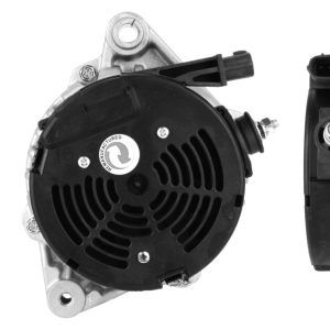 Alternator TOYOTA CARINA E VI (_T19_) 2.0 GTi 16V (ST191_, ST191R) benzina 175 cai ELSTOCK 28-3723