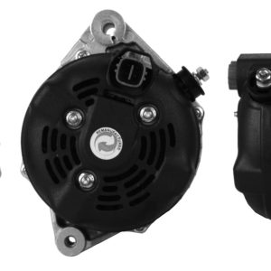 Alternator TOYOTA LAND CRUISER PRADO (_J12_) 3.0 D-4D (KDJ120_) diesel 204 cai ELSTOCK 28-5679