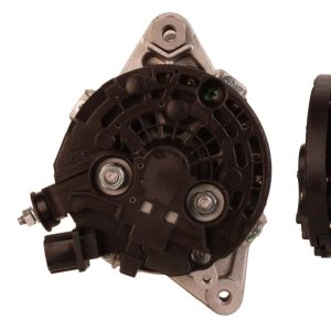 Alternator TOYOTA YARIS (_P9_) 1.3 VVT-i (NCP90_, NCP90R) benzina 86 cai ELSTOCK 28-5800