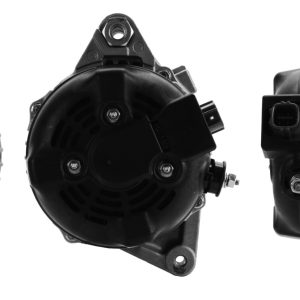 Alternator TOYOTA RAV 4 III (_A3_) 2.0 4WD (ZSA30) benzina 148 cai ELSTOCK 28-5965