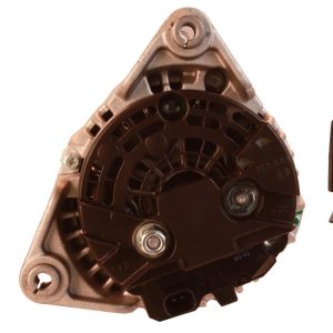 Alternator TOYOTA RAV 4 I (_A1_) 2.0 4WD (SXA10, SXA11) benzina 128 cai ELSTOCK 28-5922