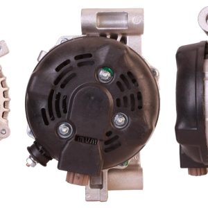 Alternator TOYOTA RAV 4 IV (_A4_) 2.2 D 4WD (ALA49) diesel 150 cai ELSTOCK 28-5990