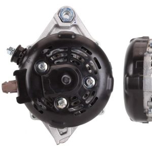 Alternator TOYOTA YARIS (_P13_) 1.0 (KSP130_, KSP130) benzina 69 cai ELSTOCK 28-6648