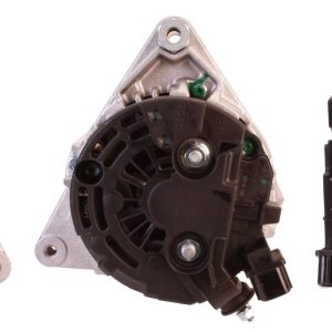 Alternator TOYOTA AVENSIS Liftback (_T22_) 1.6 VVT-i (ZZT220_, ZZT220R) benzina 110 cai ELSTOCK 28-4536