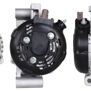 Alternator TOYOTA AURIS combi (_E18_) 2.0 D-4D (ADE186_) diesel 124 cai ELSTOCK 28-7746