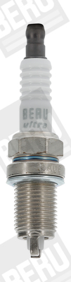 Bujie TOYOTA LAND CRUISER 90 (_J9_) 3.4 i 24V (VZJ90_, VZJ95_, VZJ90R, VZJ95R, VZJ90W,... benzina 178 cai BERU Z74