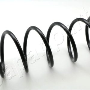 Arc spiral TOYOTA AVENSIS combi (_T22_) 1.6 i (AT220_) benzina 110 cai JAPANPARTS ZC2085A