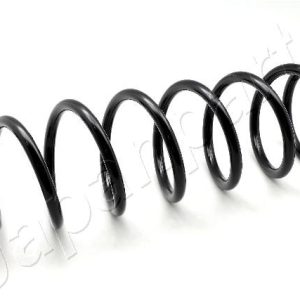 Arc spiral TOYOTA LAND CRUISER 80 (_J8_) 4.2 TD (HDJ80, HDJ81) diesel 167 cai JAPANPARTS ZC2574F