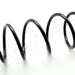 Arc spiral TOYOTA AVENSIS combi (_T27_) 2.0 D-4D (ADT270_, ADT270R) diesel 126 cai JAPANPARTS ZC3372A