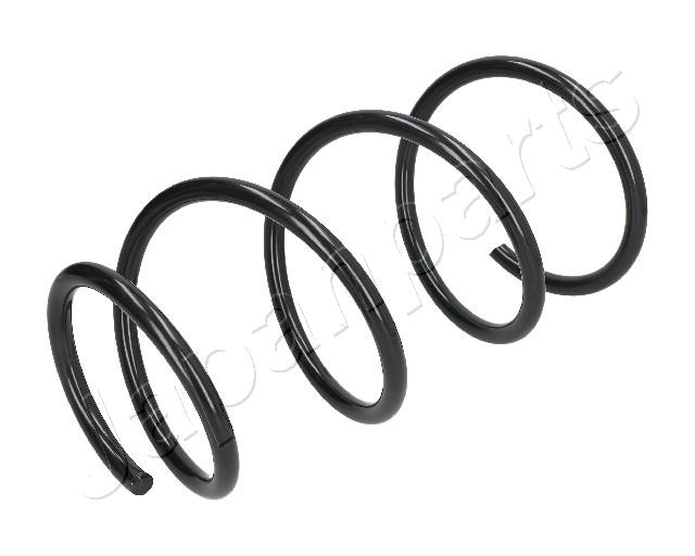 Arc spiral TOYOTA AVENSIS (_T25_) 1.8 VVT-i (ZZT251_, ZZT251R) benzina 129 cai JAPANPARTS ZC3447C
