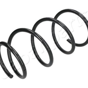 Arc spiral TOYOTA AVENSIS combi (_T25_) 1.6 VVT-i (ZZT250_, ZZT250R) benzina 110 cai JAPANPARTS ZC3447C