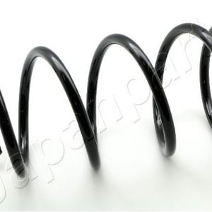 Arc spiral TOYOTA AVENSIS combi (_T25_) 2.2 D-4D (ADT251_, ADT251R) diesel 150 cai JAPANPARTS ZC3450C