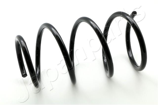 Arc spiral TOYOTA AVENSIS limuzina (_T25_) 2.0 D-4D (ADT250_, ADT250R) diesel 126 cai JAPANPARTS ZC3450C