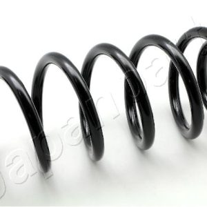 Arc spiral TOYOTA AVENSIS combi (_T27_) 2.0 D-4D (ADT270_, ADT270R) diesel 126 cai JAPANPARTS ZC6154A