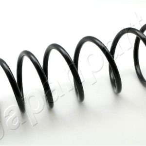 Arc spiral TOYOTA AVENSIS (_T22_) 2.0 D-4D (CDT220_, CDT220R) diesel 110 cai JAPANPARTS ZC6162I