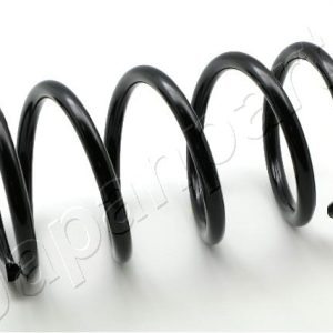 Arc spiral TOYOTA RAV 4 II (_A2_) 2.0 D 4WD (CLA20_, CLA21_, CLA20R, CLA21R) diesel 116 cai JAPANPARTS ZC6508D